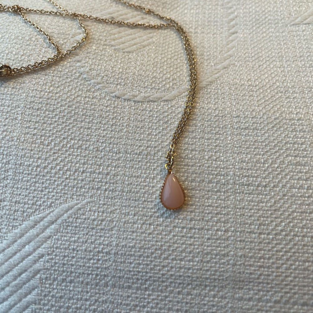 Necklace - Picture 2 of 2